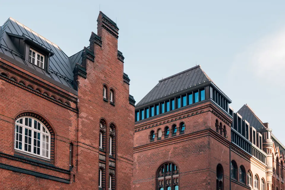 Derry — mold removal