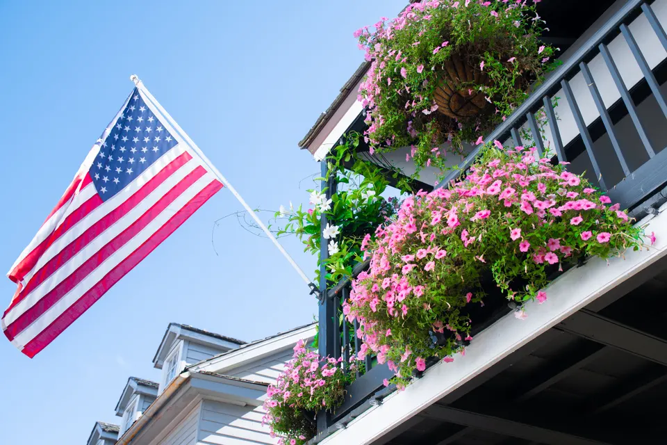Merrimack — mold removal